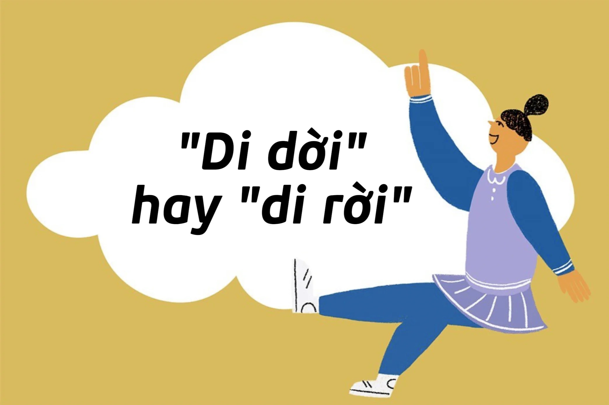 Cảnh sát phong tỏa và khám nghiệm khu vực phát hiện thi thể nạn nhân