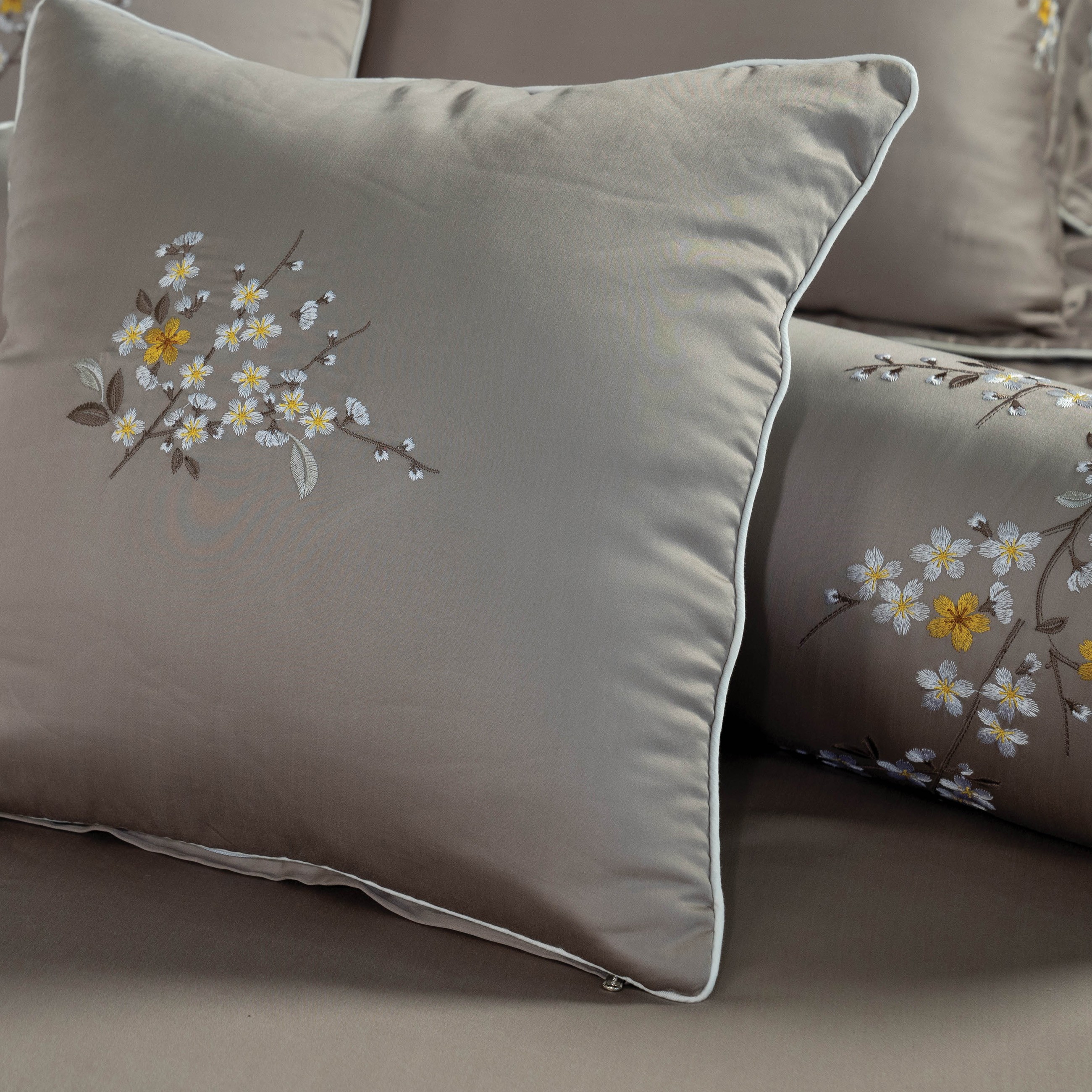 Bộ chăn ga EST23034