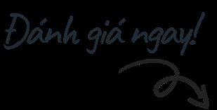 Đánh giá bài viết