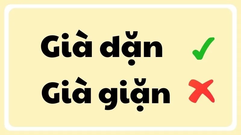 Cảnh sát phong tỏa và khám nghiệm khu vực phát hiện thi thể nạn nhân