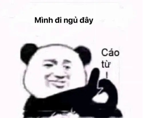 Hình troll khoảnh khắc kỳ quặc phóng đại cảm xúc đời sống rất sinh động.
