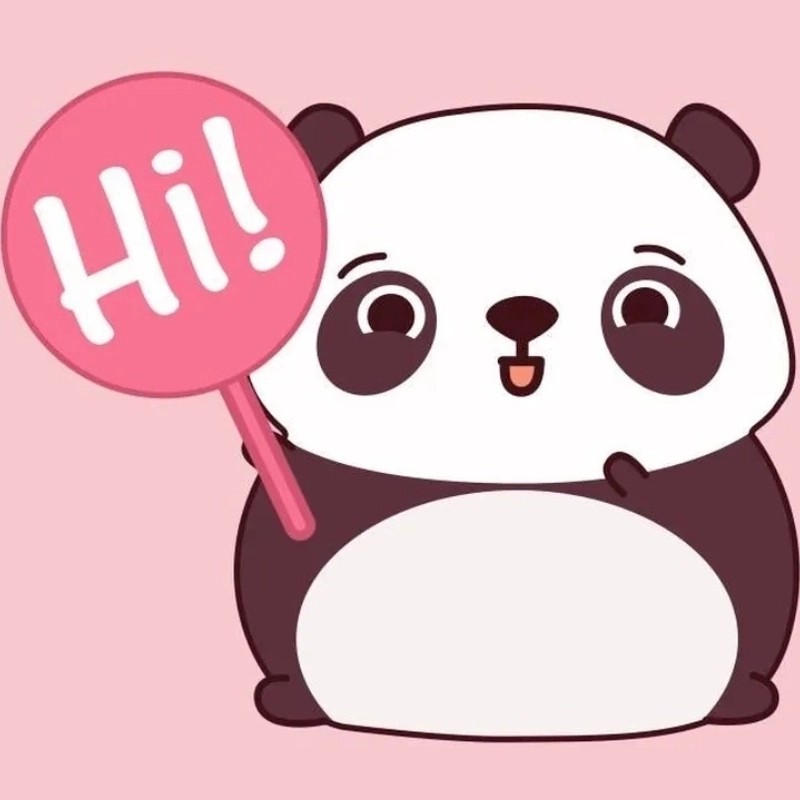 Thả một chiếc hello there meme là mọi người đổ rạp