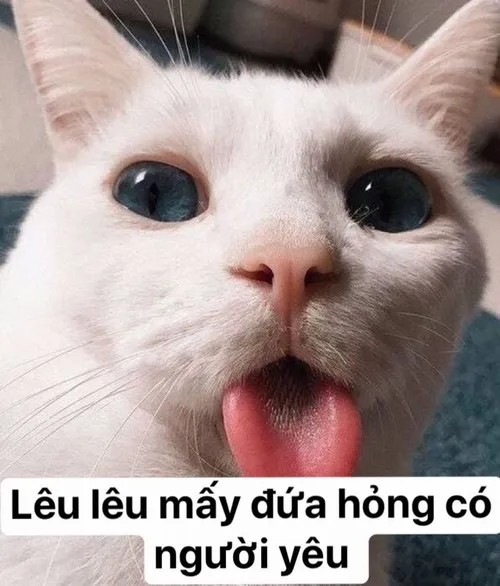 Khi nghe bạn thân kể chuyện lần thứ mười