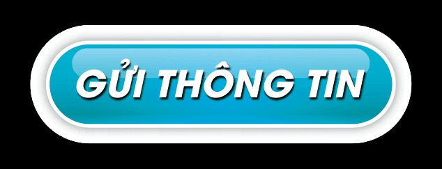 Tạo hình thành bụng nội soi