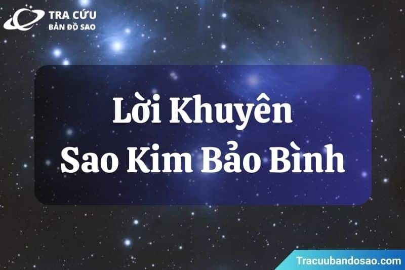 Hãy cân bằng giữa tự do cá nhân và sự gắn kết tình cảm chân thành.