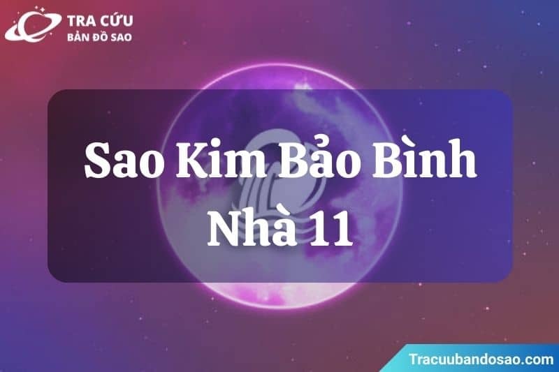 Tỏa sáng trong tình bạn, hội nhóm và lý tưởng nhân văn.