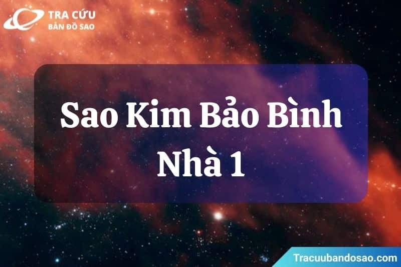 Thể hiện sức hút độc đáo, cuốn hút người khác bằng cá tính riêng biệt.