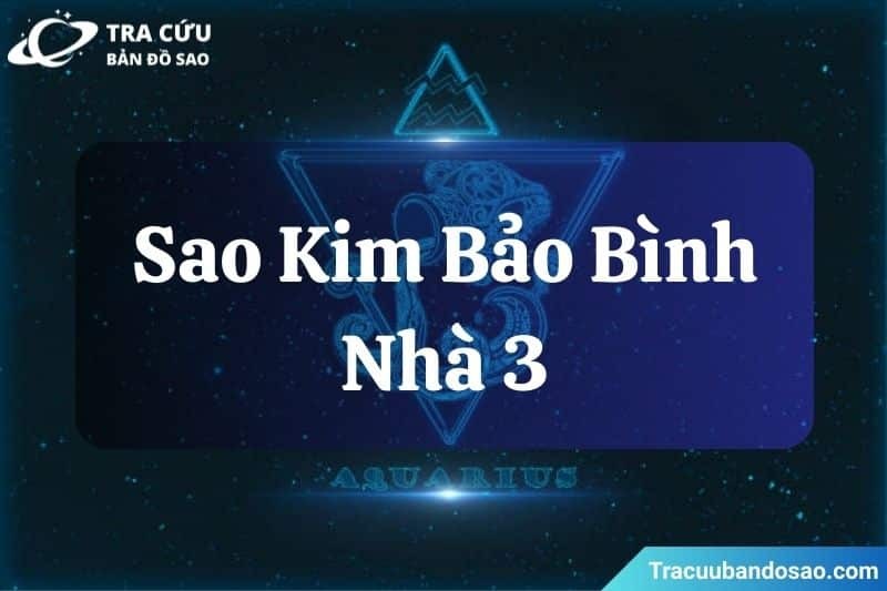 Giao tiếp duyên dáng, thích kết nối qua ý tưởng độc lạ.