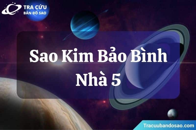 Thể hiện tình yêu sáng tạo, khác biệt và giàu tính phiêu lưu.
