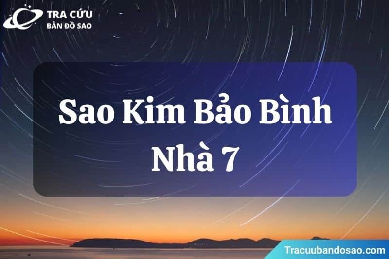 Thu hút những mối quan hệ độc đáo, tìm bạn đời khác biệt.