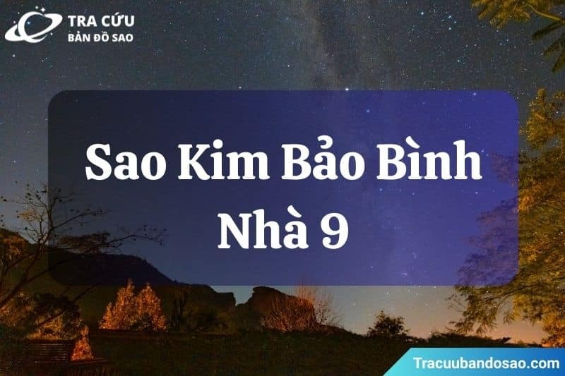 Tình duyên gắn với triết lý, du hành và những trải nghiệm mở mang.