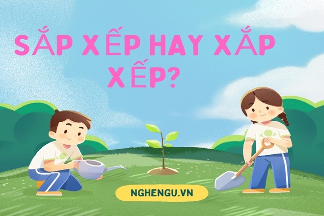 Cảnh sát phong tỏa và khám nghiệm khu vực phát hiện thi thể nạn nhân