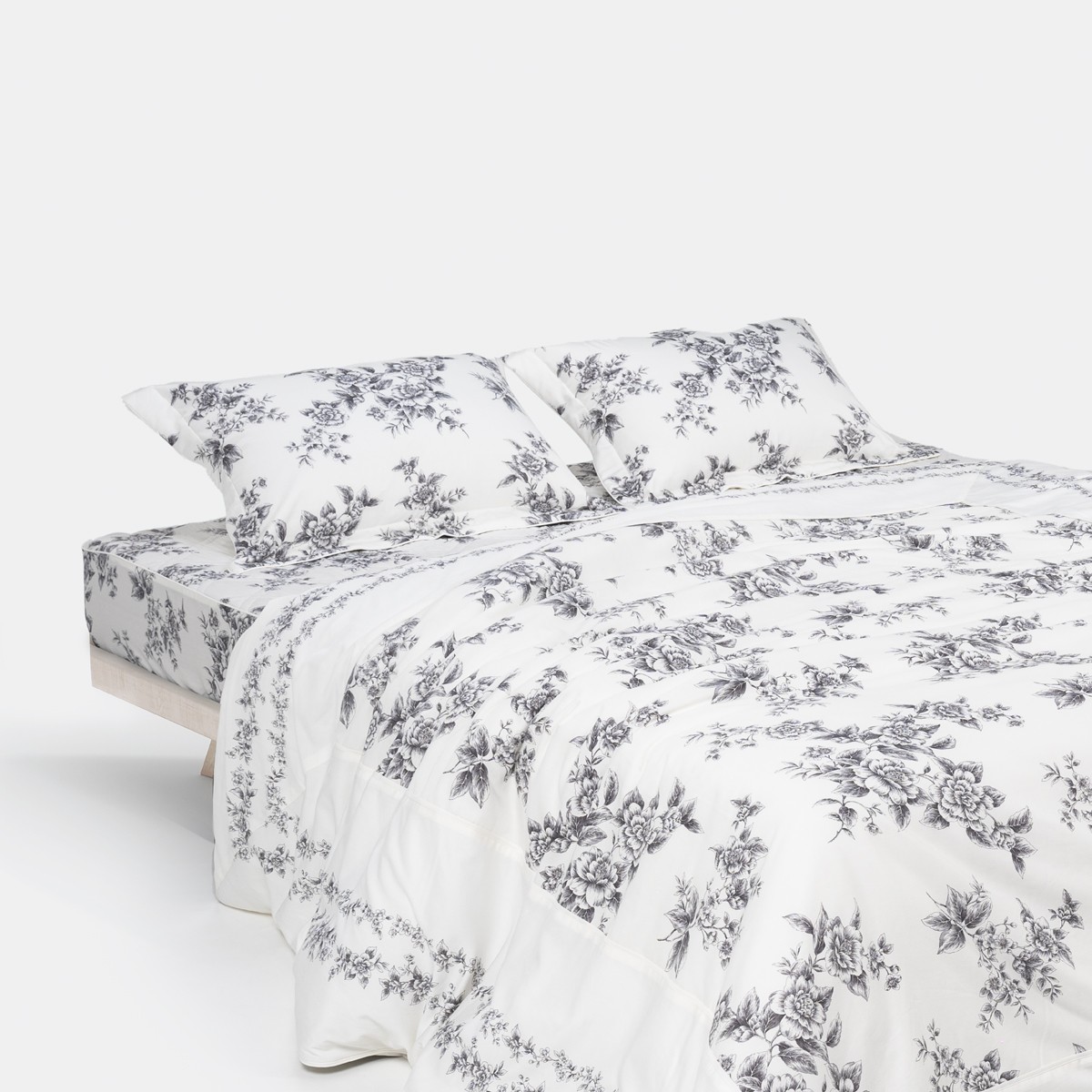 Bộ chăn ga EPM24063