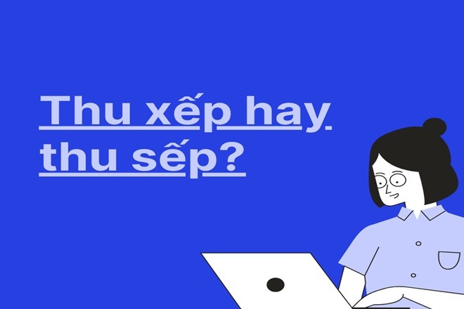 Cảnh sát phong tỏa và khám nghiệm khu vực phát hiện thi thể nạn nhân