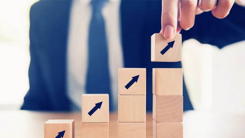 Sự nhầm lẫn phổ biến trong tiếng việt: Trau dồi hay trao dồi