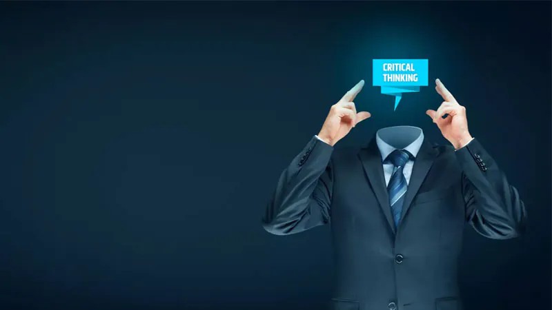Trau dồi kinh nghiệm, năng lực và phẩm chất