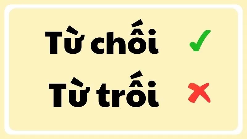 Cảnh sát phong tỏa và khám nghiệm khu vực phát hiện thi thể nạn nhân