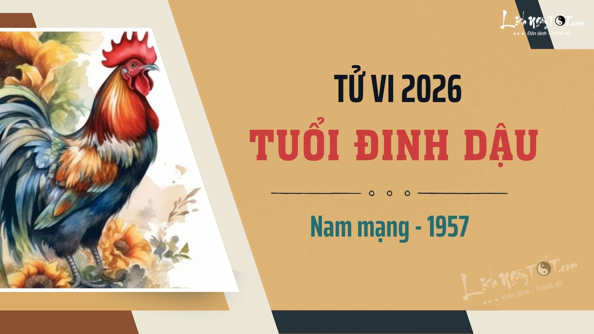 Cảnh sát phong tỏa và khám nghiệm khu vực phát hiện thi thể nạn nhân