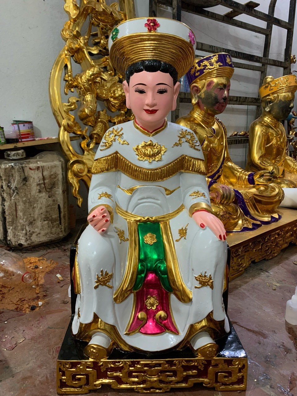 tuong-co-bo-co-chin-dep-son-dong.jpg (378 KB)