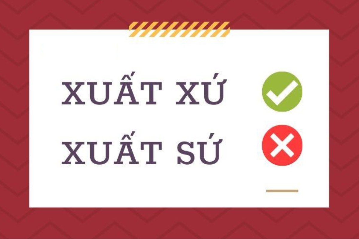 Cảnh sát phong tỏa và khám nghiệm khu vực phát hiện thi thể nạn nhân